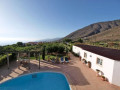 finca-rustica-en-venta-en-guia-de-isora-small-9