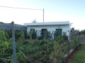 finca-rustica-en-venta-en-guia-de-isora-small-13