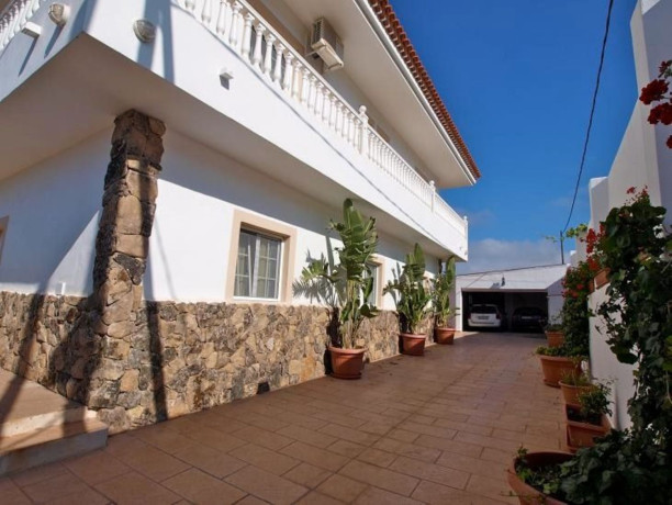 finca-rustica-en-venta-en-guia-de-isora-big-18