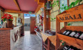 casa-o-chalet-independiente-en-venta-en-calle-de-la-tuna-sn-small-9