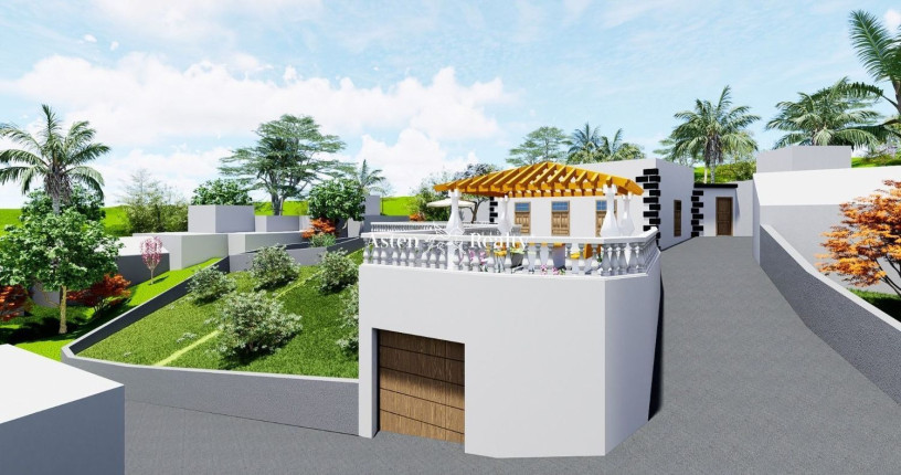 casa-o-chalet-en-venta-en-calle-almacigo-big-4