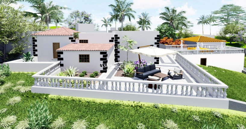 casa-o-chalet-en-venta-en-calle-almacigo-big-0