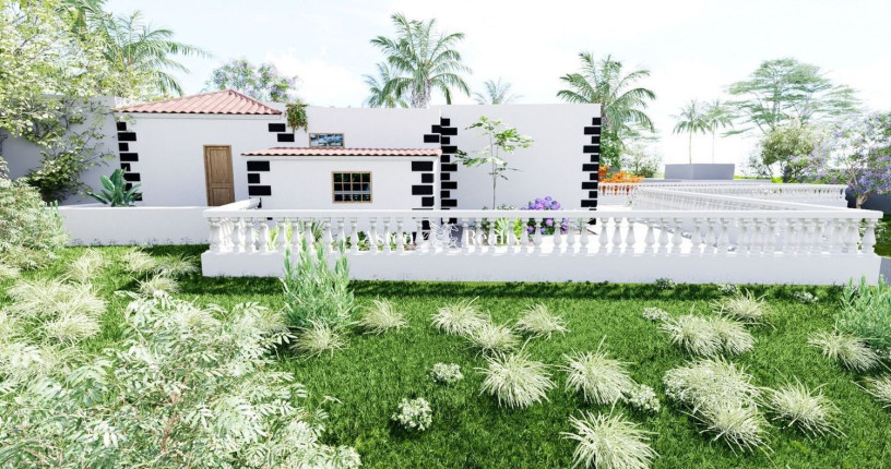 casa-o-chalet-en-venta-en-calle-almacigo-big-7