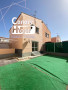 chalet-adosado-en-venta-en-calle-carmen-martin-gaite-small-18