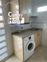 chalet-adosado-en-venta-en-calle-carmen-martin-gaite-small-8