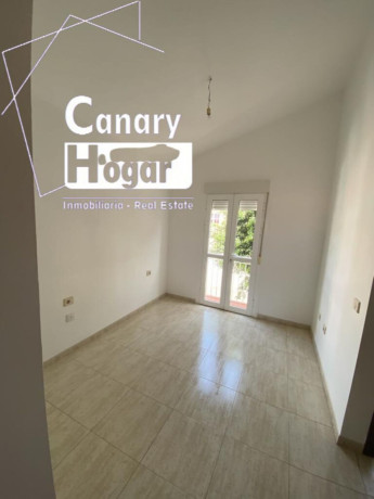 chalet-adosado-en-venta-en-calle-carmen-martin-gaite-big-11