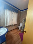 piso-en-venta-en-alcala-small-3