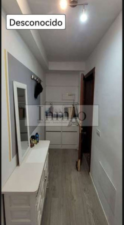 piso-en-venta-en-calle-pintor-martin-gonzalez-ref-412288-big-15