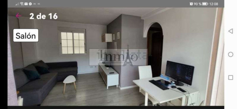 piso-en-venta-en-calle-pintor-martin-gonzalez-ref-412288-big-17