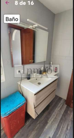 piso-en-venta-en-calle-pintor-martin-gonzalez-ref-412288-big-12