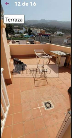 piso-en-venta-en-calle-pintor-martin-gonzalez-ref-412288-big-8