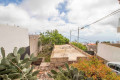 casa-terrera-en-venta-en-chio-chiguergue-small-8