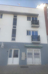 Casa o chalet independiente en venta en calle las Higueritas, 13