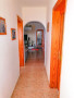 finca-rustica-en-venta-en-guia-de-isora-small-11