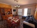 casa-o-chalet-independiente-en-venta-en-guia-de-isora-small-5