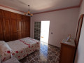 casa-o-chalet-independiente-en-venta-en-guia-de-isora-small-8