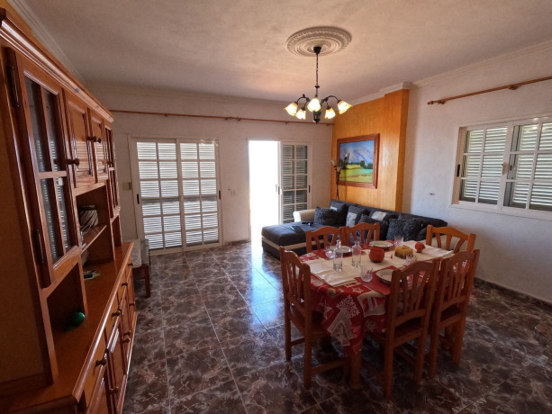 casa-o-chalet-independiente-en-venta-en-guia-de-isora-big-6