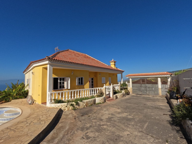 casa-o-chalet-independiente-en-venta-en-guia-de-isora-big-2