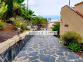 casa-o-chalet-independiente-en-venta-en-playa-san-juan-small-13