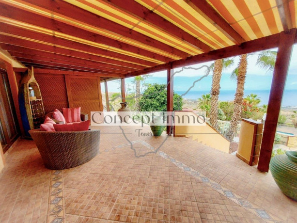 casa-o-chalet-independiente-en-venta-en-playa-san-juan-ref-86-big-18