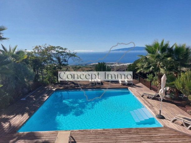 casa-o-chalet-independiente-en-venta-en-playa-san-juan-ref-86-big-4