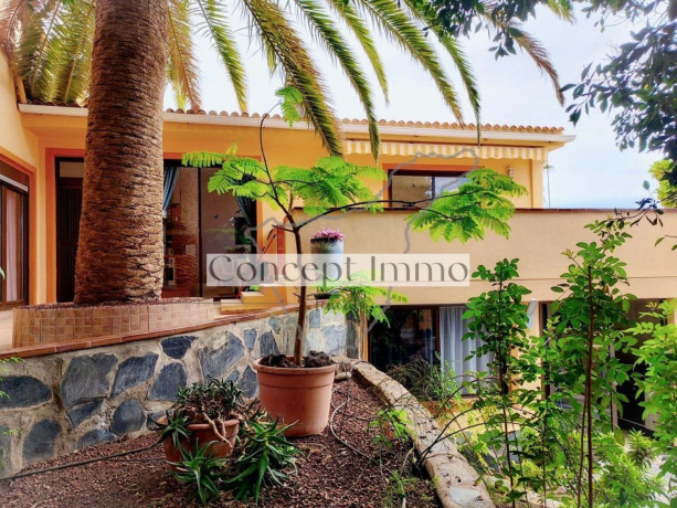 casa-o-chalet-independiente-en-venta-en-playa-san-juan-ref-86-big-14