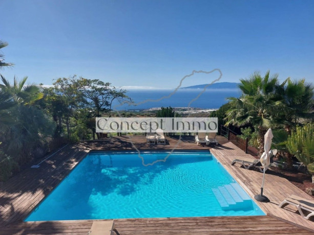 casa-o-chalet-independiente-en-venta-en-playa-san-juan-ref-86-big-8