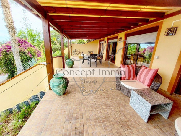 casa-o-chalet-independiente-en-venta-en-playa-san-juan-ref-86-big-17