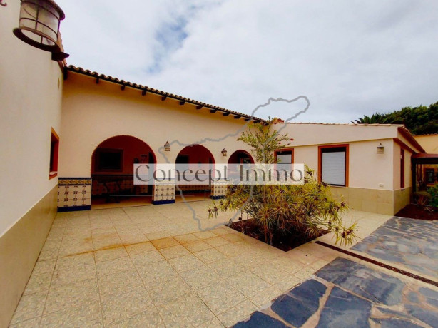 casa-o-chalet-independiente-en-venta-en-playa-san-juan-ref-86-big-15