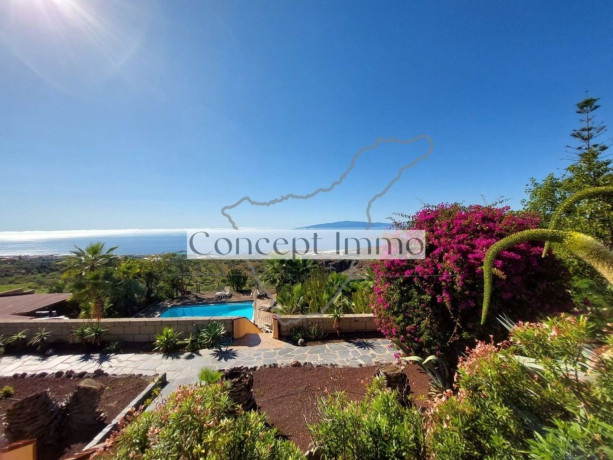 casa-o-chalet-independiente-en-venta-en-playa-san-juan-ref-86-big-0