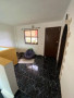 chalet-adosado-en-venta-en-agrupacion-musical-isoran-29-small-5