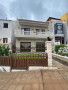 chalet-adosado-en-venta-en-agrupacion-musical-isoran-29-small-8