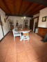 chalet-adosado-en-venta-en-agrupacion-musical-isoran-29-small-4