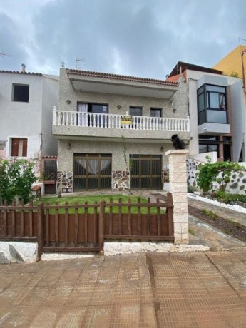 chalet-adosado-en-venta-en-agrupacion-musical-isoran-29-big-8