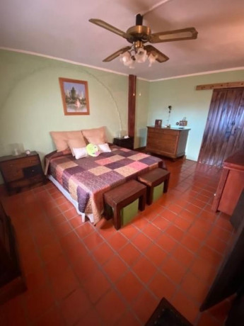 chalet-adosado-en-venta-en-agrupacion-musical-isoran-29-big-9