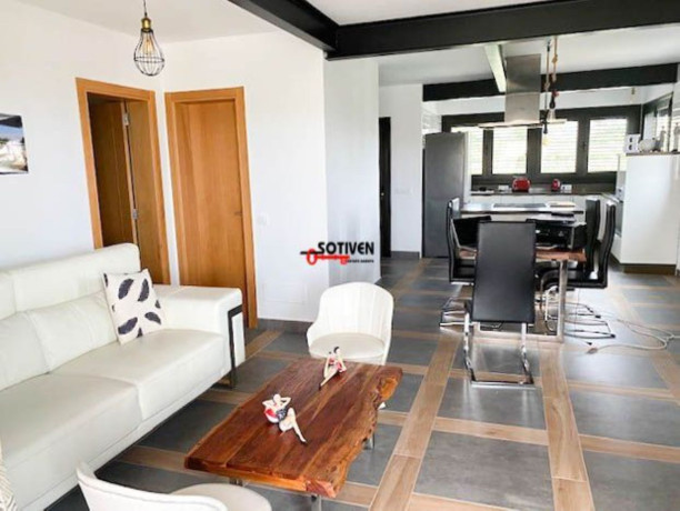 casa-o-chalet-independiente-en-venta-en-playa-san-juan-big-10