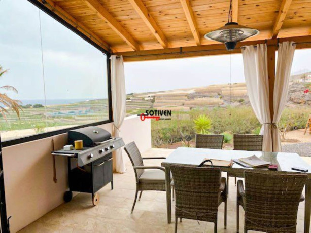 casa-o-chalet-independiente-en-venta-en-playa-san-juan-big-7