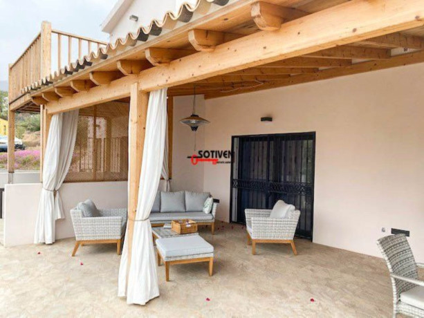 casa-o-chalet-independiente-en-venta-en-playa-san-juan-big-4