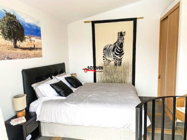 casa-o-chalet-independiente-en-venta-en-playa-san-juan-big-21