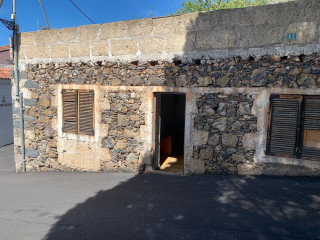 Casa terrera en venta en Roquillo, 3