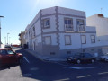 piso-en-venta-en-calle-helecho-sn-small-4