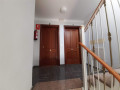 piso-en-venta-en-calle-helecho-sn-small-1