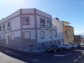 piso-en-venta-en-calle-helecho-sn-small-7