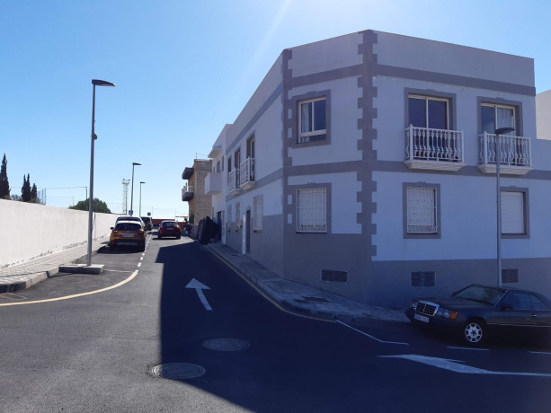 piso-en-venta-en-calle-helecho-sn-big-5