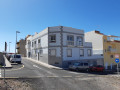 piso-en-venta-en-calle-helecho-ref-a-000719017154149-small-6