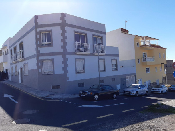 piso-en-venta-en-calle-helecho-ref-a-000719017154149-big-1