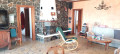 casa-o-chalet-independiente-en-venta-en-alcala-small-1