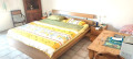 casa-o-chalet-independiente-en-venta-en-alcala-small-5