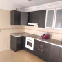 piso-en-venta-en-playa-san-juan-small-1