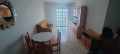 piso-en-venta-en-avenida-emigrante-13-small-4